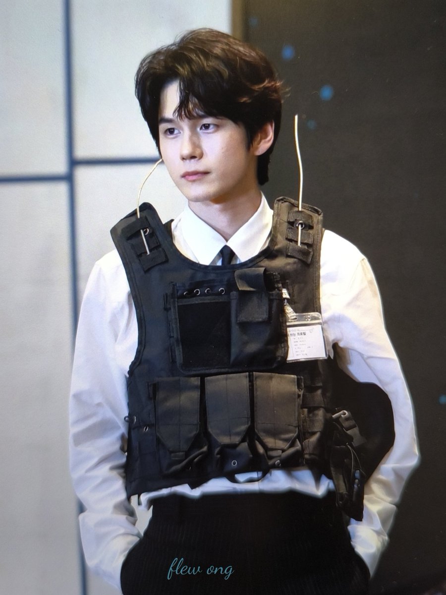 風流 후류🐿️ tweet media
