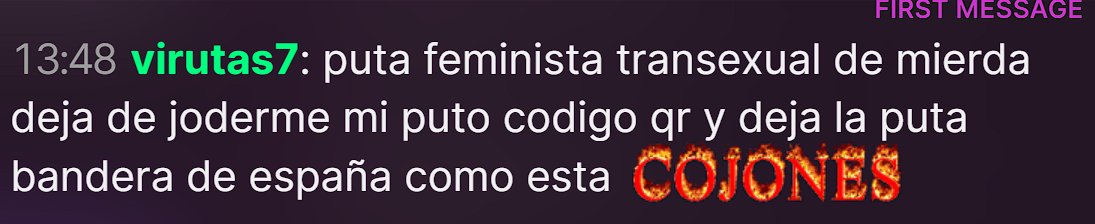ayer mi comunidad y yo nos pusimos a borrar simbología nazi en wplace y hoy me encuentro con esta joyita