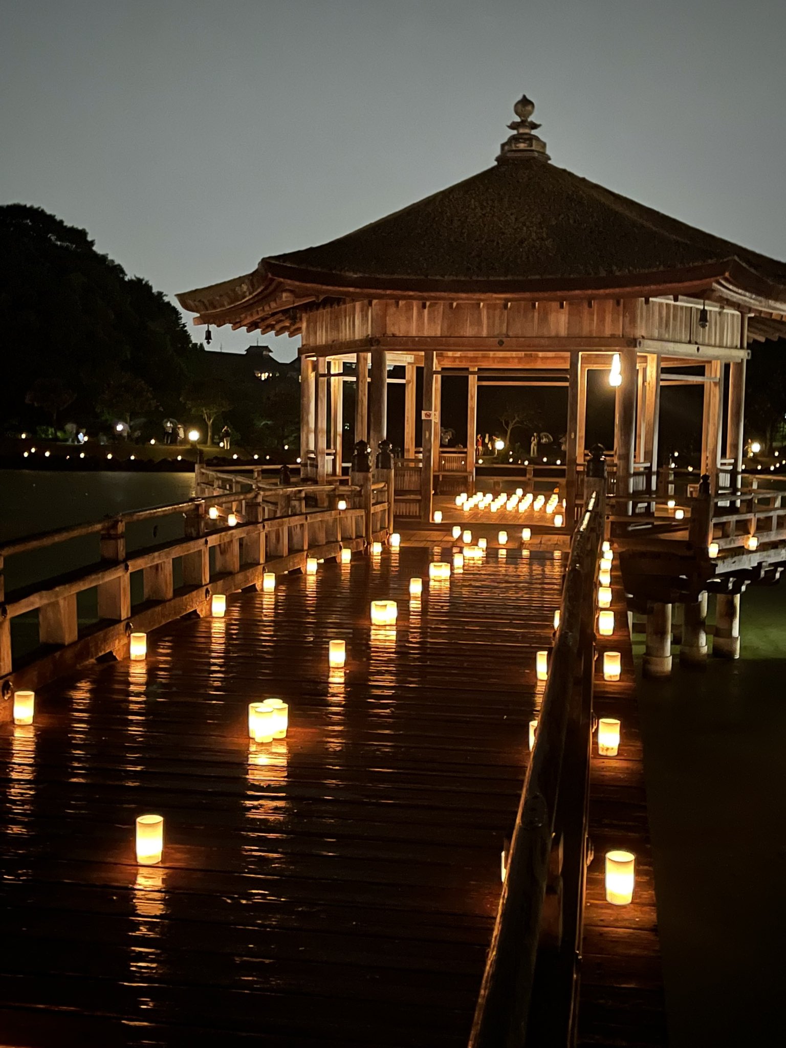 TAKACHAN様。専用です( ◠‿◠ ) せっちゃん (@secchannanachan) / X