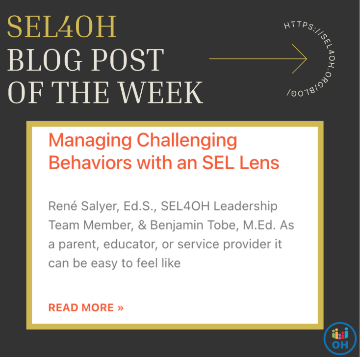 SEL4OH tweet media