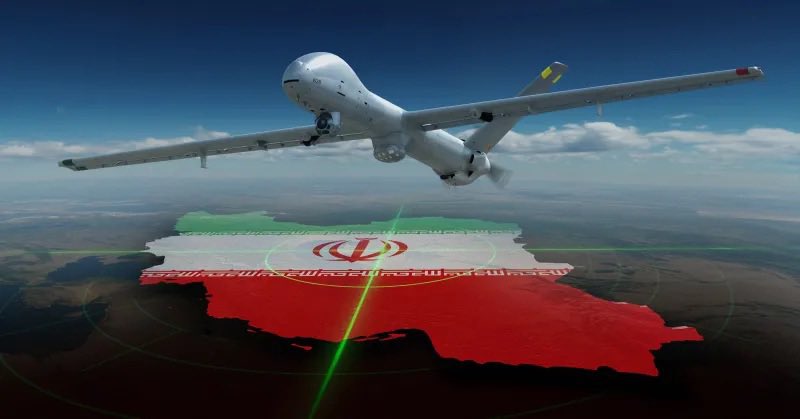 Operation "Rising Lion" marked a pivotal moment in modern warfare, demonstrating the power of integrated defense technologies in shaping strategic outcomes. 
From unmanned aerial systems and precision-guided munitions to electronic warfare and space-based intelligence, Elbit