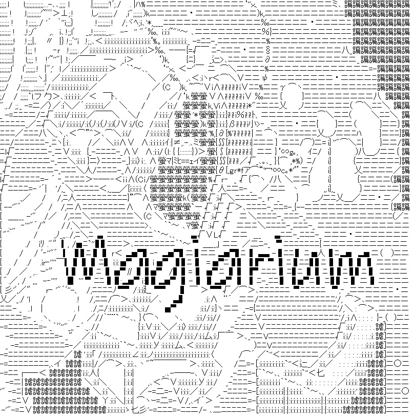 Dis_o_lve's tweet photo. 新スレが建てられたので宣伝_(:3」∠)_

３スレ目の表紙は僕が作らさせて貰いました_(:3」∠)_

【合作】マギアリウム　パート３
https://t.co/XX3B3NauH5 https://t.co/KWgc48RuRw