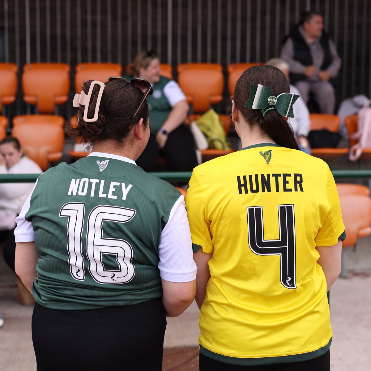 💚💛

<a href="/ellisnotley6/">Ellis</a> 🫶 <a href="/siobhanhunter4/">Siobhan Hunter</a>