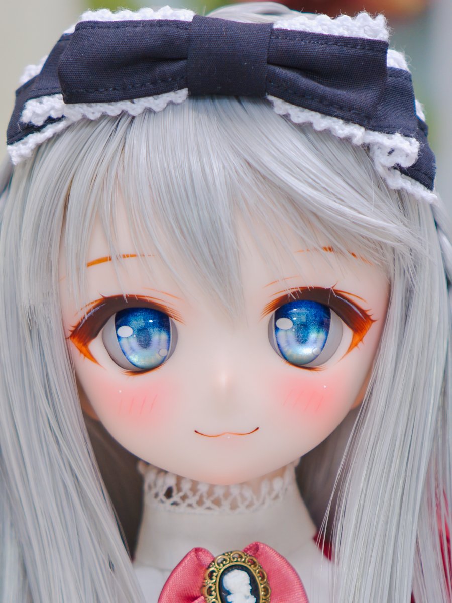 ももいろ*マンボウ (@momoiro_manbou) / X