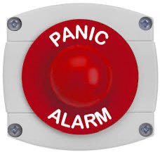 maimanaly's tweet image. Not a matter of if, but when.