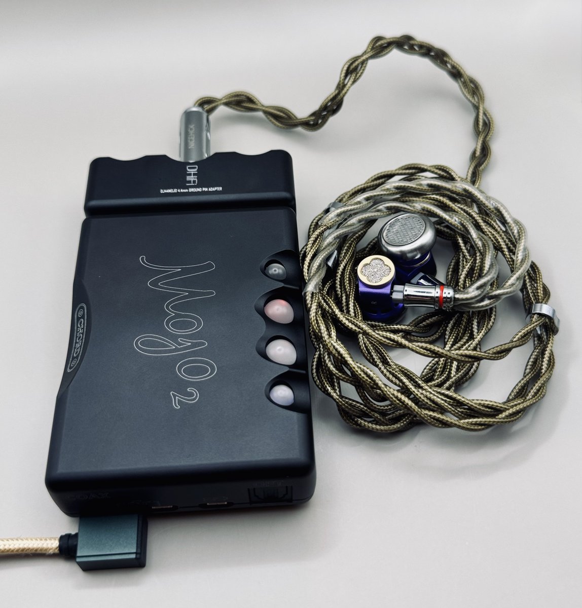 Astrotec JP (@AstrotecJP) / Posts / X