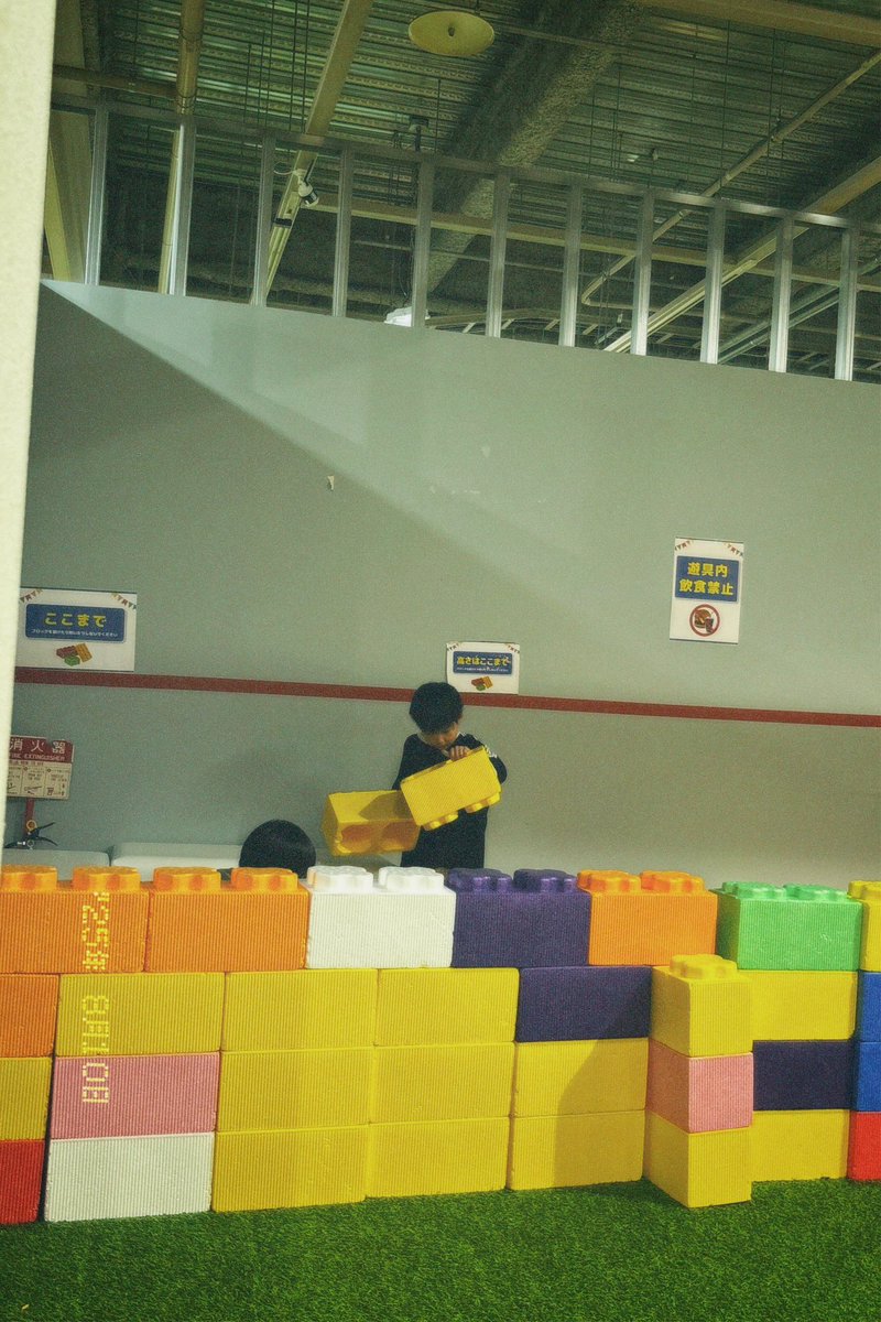 あおきまさひこ tweet media