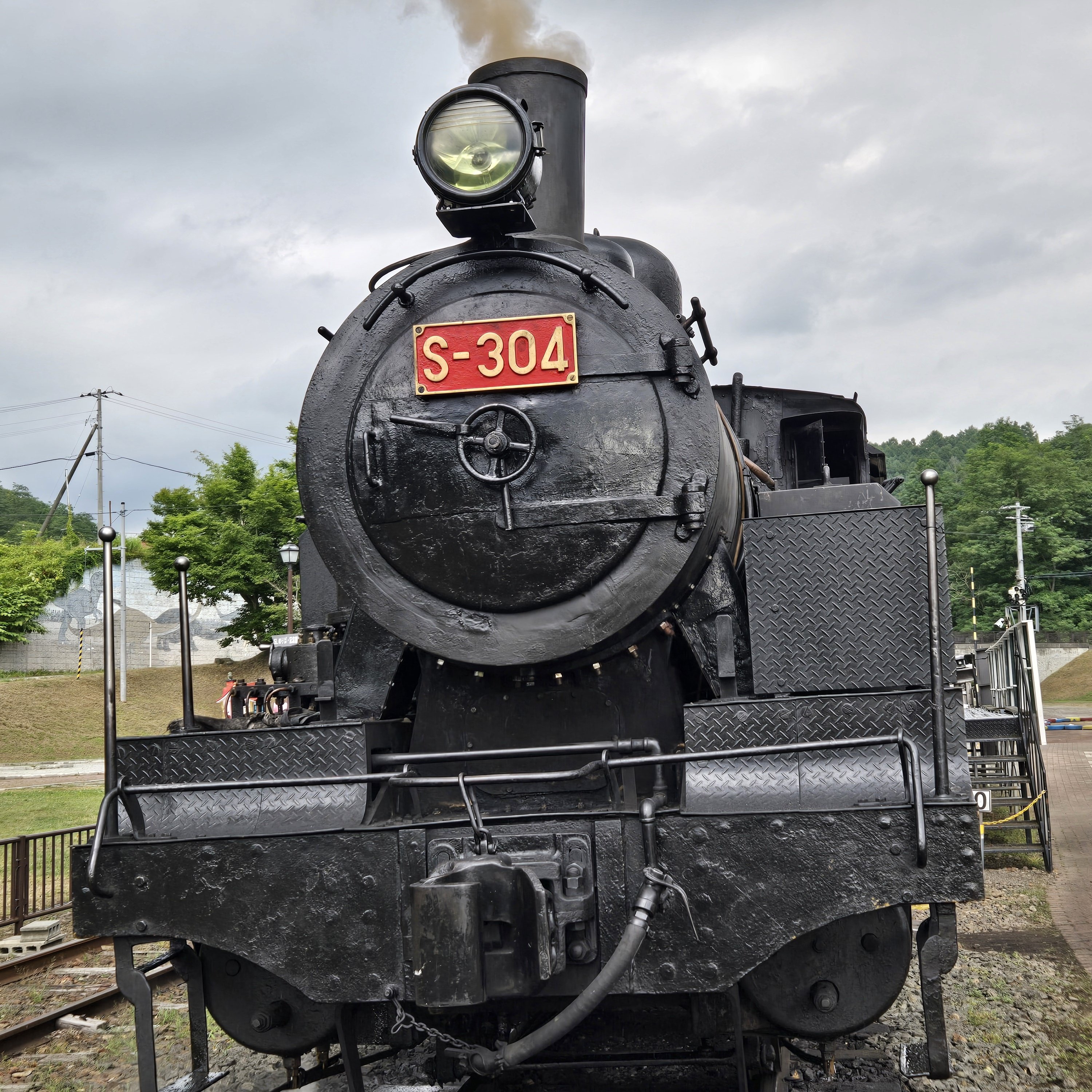 Posts with replies by 趣味鐵 (@Porter4514) / X