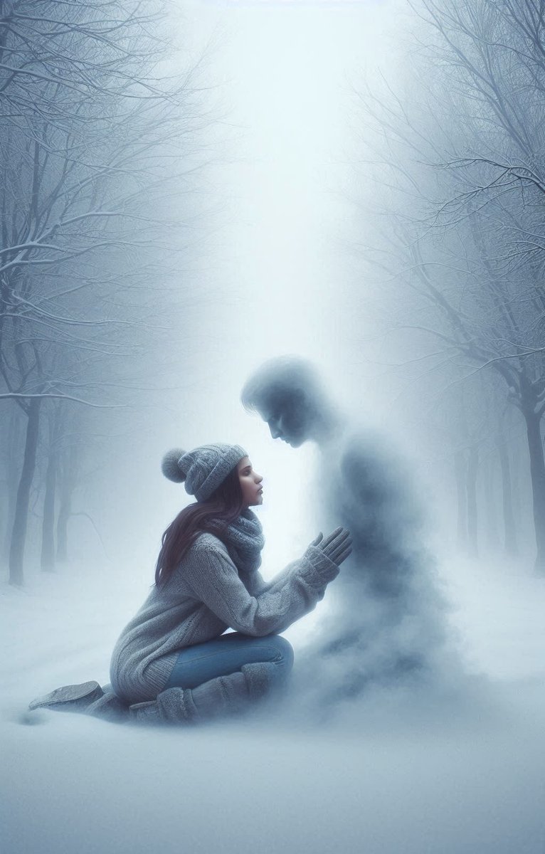 #قومی_زبان

اس شام کی حدت میرے دل سے نہیں جاتی
جس شام تیرا سایہ میرے سر سے اٹھا تھا