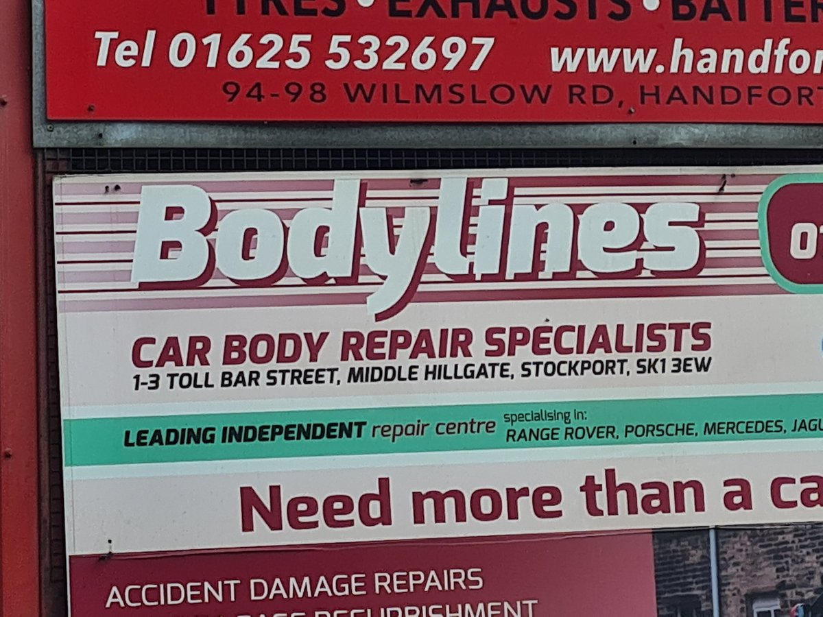 Stephan Shemilt (@stephanshemilt) on Twitter photo Affliated to Cover Drive, the car insurance specialists. Affliated to Cover Drive, the car insurance specialists.