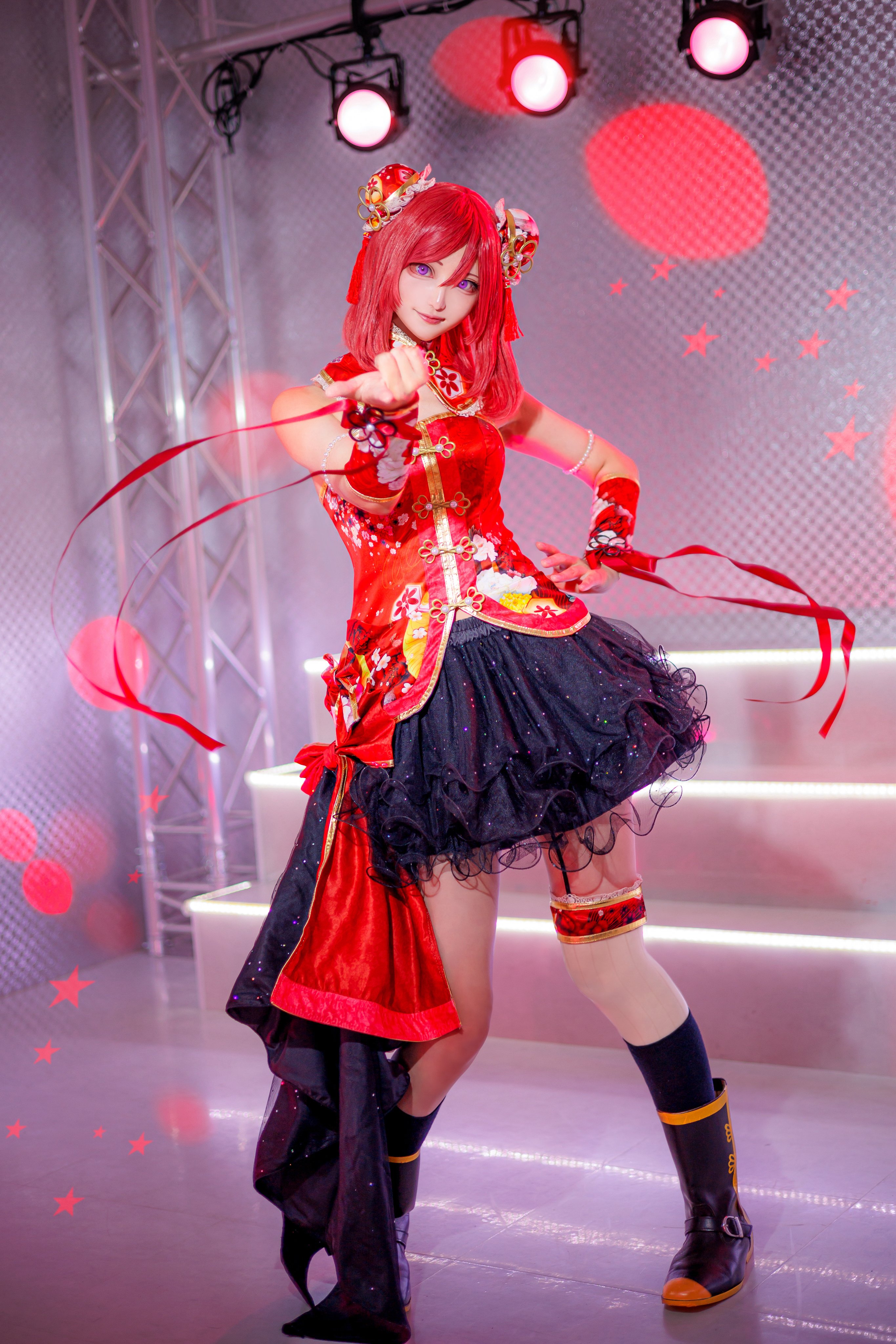 5、新品　最高級品質片面印刷シーツ　君の彼女がキタサンブラックのコスプレで Amazon.co.jp: [GenericBrands] Lexx_cos黒執事 第27巻 漫画表紙