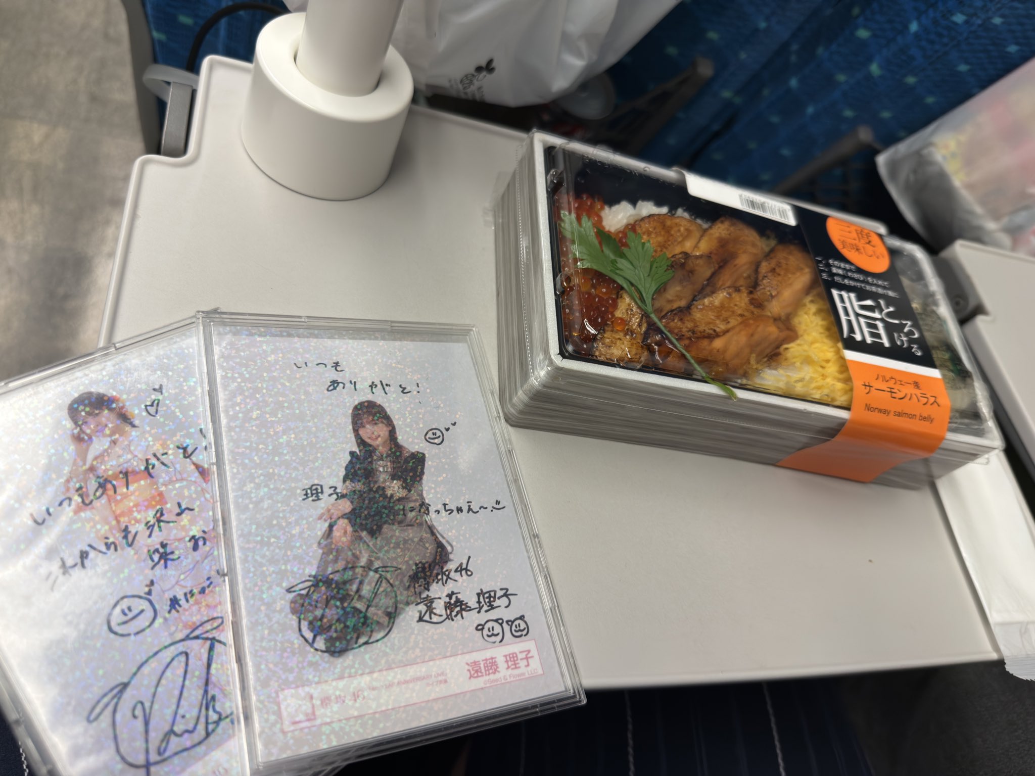 ミャオ♡発送方法変更要相談♡さん専用 ミャオ♡発送方法変更要相談♡様 専用ページ