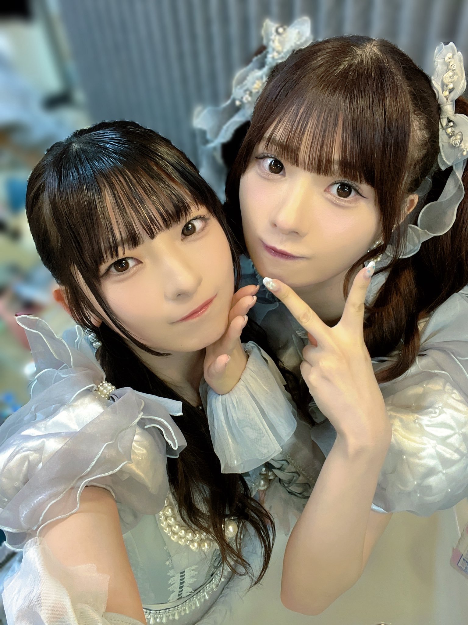 る*ん様 永田詩央里 アニマル ヨリ 直筆 る*ん様 永田詩央里 アニマル ヨリ 直筆 ≠ME永田詩央里 直筆