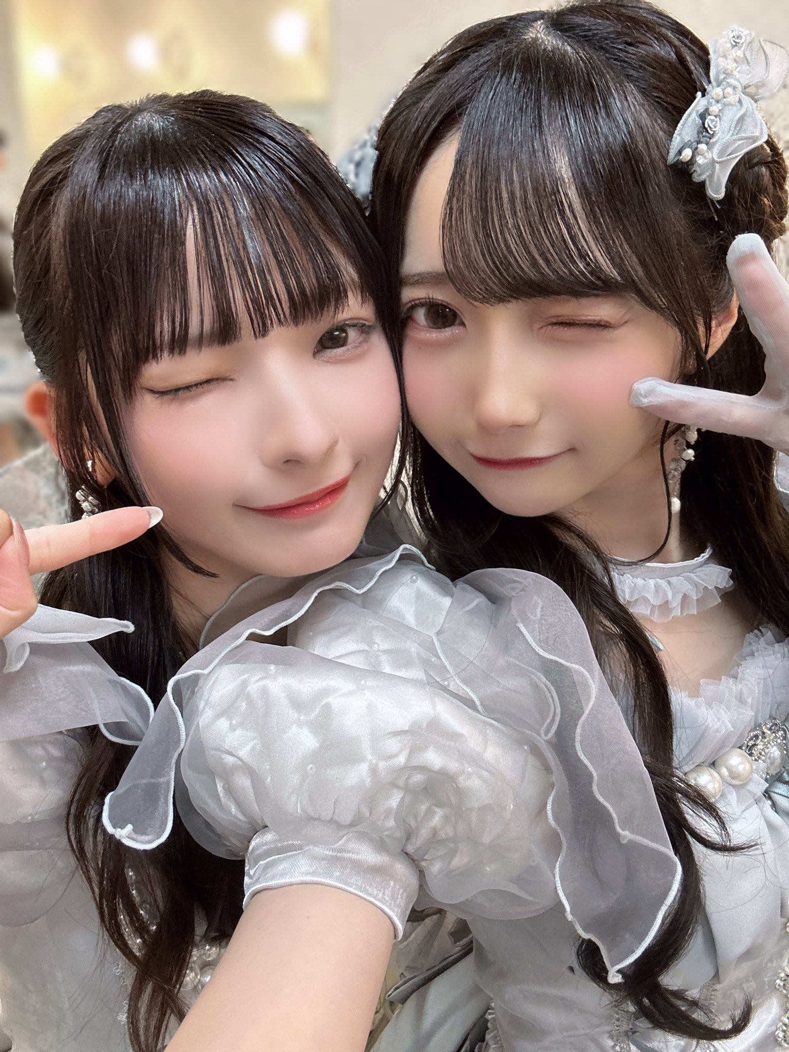 る*ん様 永田詩央里 アニマル ヨリ 直筆 る*ん様 永田詩央里 アニマル ヨリ 直筆 る*ん様 永田詩央里