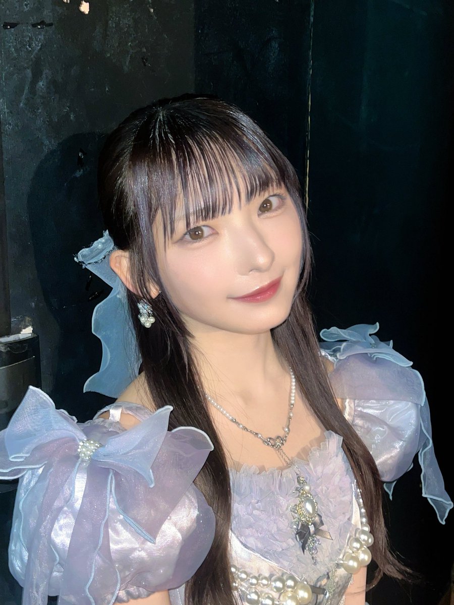 る*ん様 永田詩央里 アニマル ヨリ 直筆 る*ん様 永田詩央里 アニマル ヨリ 直筆 永田詩央里アニマル生