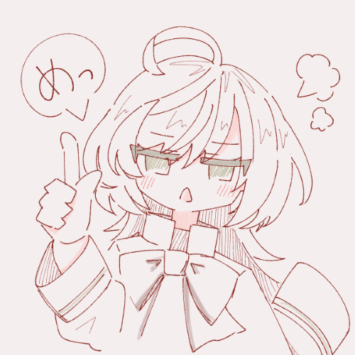 のがも (@suzugamo_ngm) on Twitter photo 