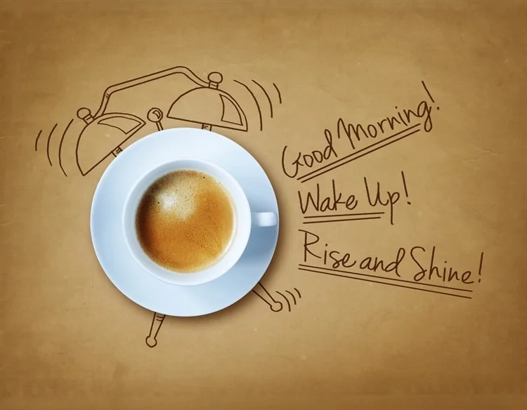 OwenGregorian's tweet photo. Coffee positively affects and boosts mood, especially if consumed within 2.5 hours of waking up, study finds | Priyanjana Pramanik MSc., News Medical Life Sciences

New research shows your morning cup of caffeine can lift your spirits, but when and how you drink it, and who you’re with, makes all the difference.

In a recent article published in the journal Scientific Reports, researchers investigated the relationship between caffeine consumption and emotional states in everyday life, examining whether this relationship varies by context, individual characteristics, and time of day.

They found that caffeine intake was generally followed by a small-to-moderate increase in positive emotions, particularly when consumed within the first 2.5 hours after waking up, with a smaller but significant uptick around 10–12.5 hours after waking, though social context and tiredness influenced the strength of these associations.

Background

Caffeine is widely consumed worldwide and is known for its ability to boost mood, performance, and alertness. While laboratory studies support these benefits, less is known about how caffeine affects emotional states in real-world settings.

Caffeine acts as a stimulant by blocking adenosine, a brain chemical that promotes drowsiness and is linked to depression and anxiety. By preventing adenosine from working, caffeine boosts noradrenaline and dopamine, likely enhancing mood.

These effects could be strongest in the morning when people are most tired and vulnerable to sleep inertia. However, some evidence suggests that caffeine may also cause anxiety or sleep disturbances, especially in sensitive individuals or when consumed in high doses or later in the day. Moreover, emotional responses to caffeine may be shaped not just by biology but by context, such as whether it is consumed alone or socially.

In this study, researchers set out to explore how caffeine intake influences momentary emotional experiences, referred to as affect, during daily life. The researchers also explored how this relationship is shaped by factors like time of day, individual variations in sleep quality, caffeine dependence, mental health, and social context.

About the Study

The researchers hypothesized that caffeine would be associated with increased positive and decreased negative affect and that these effects would be strongest shortly after waking. The other questions were exploratory due to limited prior research.

To test these hypotheses, they analyzed data from two experience sampling method (ESM) studies conducted in Germany. Participants aged 18–25 in the first study and 18–29 in the second study were recruited and asked to complete short smartphone-based surveys multiple times a day for two to four weeks.

The first study lasted 15 days, while the second study lasted 29 days. Participants reported whether they had consumed caffeine in the past 90 minutes, along with their mood, tiredness, sleep, social context, and daily routine. Surveys were randomly scheduled throughout the day, with a minimum 90-minute gap between prompts.

Baseline measures included typical caffeine intake (converted to mg using standard values), caffeine dependence, depressive symptoms, anxiety, and sleep quality. Participants also completed daily sleep diaries.

In total, 115 participants from the first study and 121 from the second study provided sufficient data. Multilevel models were used to test associations between caffeine intake and affective states, controlling for variables like sleep duration and timing. Moderators such as time of day, tiredness, social setting, workday status, and individual traits were examined.

Key Findings

Across both studies, participants reported consuming caffeine in approximately 16% of their surveys. Multilevel analyses revealed that caffeine consumption was significantly associated with higher momentary positive affect in both studies.

This association varied between individuals, particularly linked to increased feelings of enthusiasm in both samples and happiness and contentment in the second study. Caffeine was associated with lower negative affect only in the second study, including reduced feelings of sadness and upset, though not for worry, and the effect was small and inconsistent across studies.

The strength of the caffeine-positive affect link depended on time since awakening, with the most pronounced effects occurring within the first 2.5 hours after waking, declining thereafter, and showing a smaller but significant increase around 10–12.5 hours after waking. No time-of-day effects were observed for negative affect.

Individual differences such as caffeine dependency, habitual intake, depression, anxiety, or sleep quality did not moderate the caffeine-affect relationship.

However, momentary tiredness (current and prior) enhanced caffeine’s positive mood effects, while being around others reduced them. No contextual or physiological moderators influenced negative affect.

Conclusions

This study provides real-world evidence that caffeine enhances positive affect, especially shortly after waking, with no consistent or robust effects on negative affect. The morning effect remained strong even when using different time metrics (clock time, sleep midpoint). Notably, individual traits like caffeine sensitivity or mental health symptoms did not moderate these associations, while situational factors such as tiredness and social context did.

The findings suggest that caffeine’s mood-enhancing effects are strongest in the morning, potentially due to habitual consumption patterns, though the withdrawal reversal hypothesis remains contested in the literature, given evidence of mood boosts in non-habitual users or circadian rhythm influences. The second study’s stronger and more consistent effects are likely due to its larger sample size and timing during fewer pandemic-related restrictions compared to the first study.

...

In conclusion, caffeine is reliably linked to increased positive mood, especially in the morning, influenced more by contextual states than stable individual traits.

Read more:

https://t.co/8eA1PUq0HT