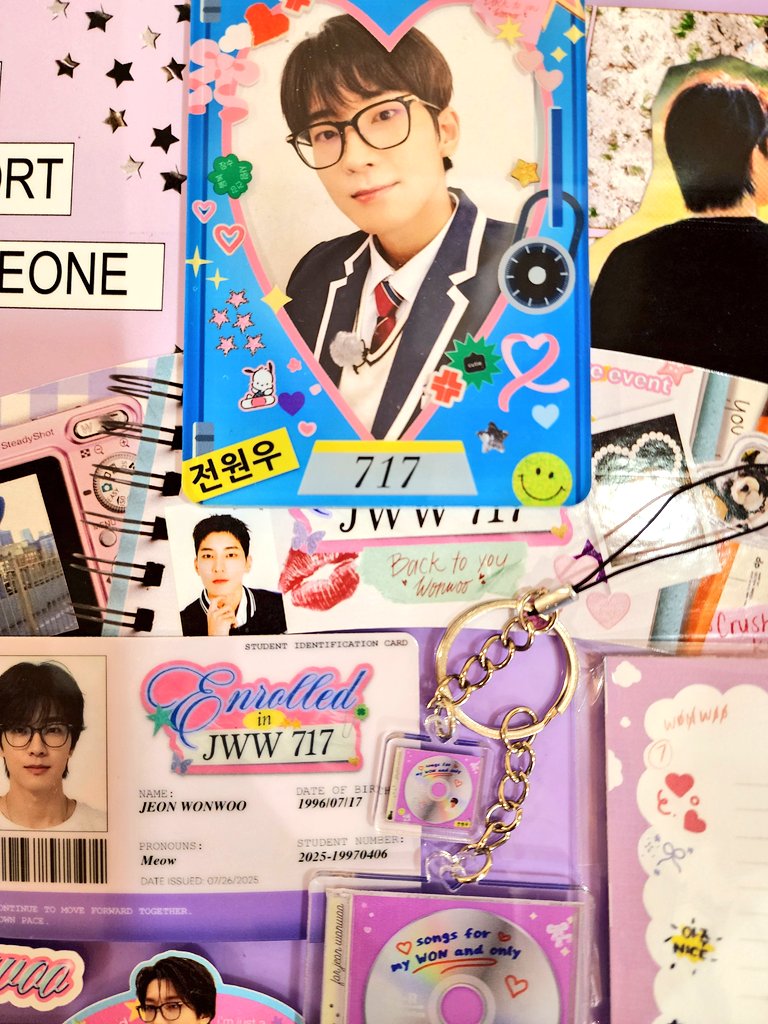 크리스틴 🌻 려욱 tweet media