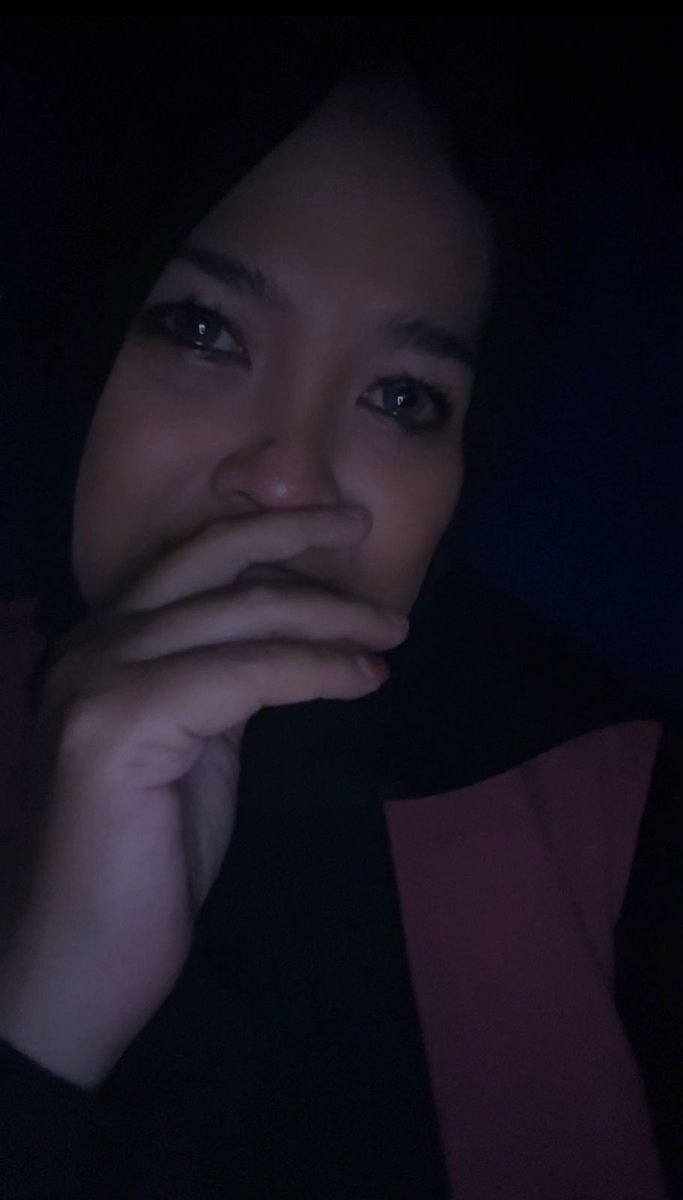 Echa_arina tweet media