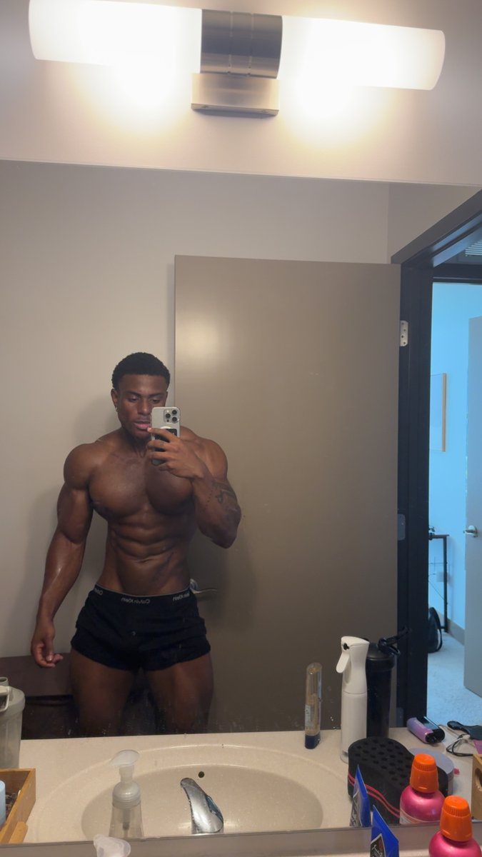 prettyskinboi2