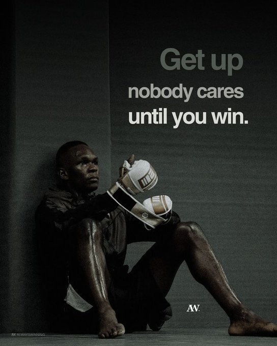 skypro07's tweet image. .....