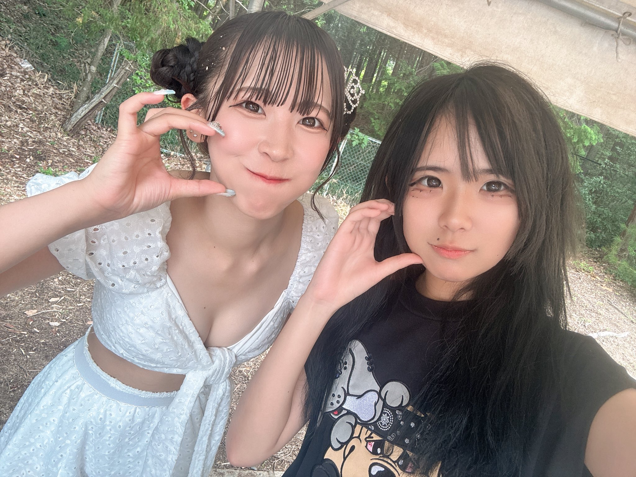 cocoA (@CocoA_04170) / X