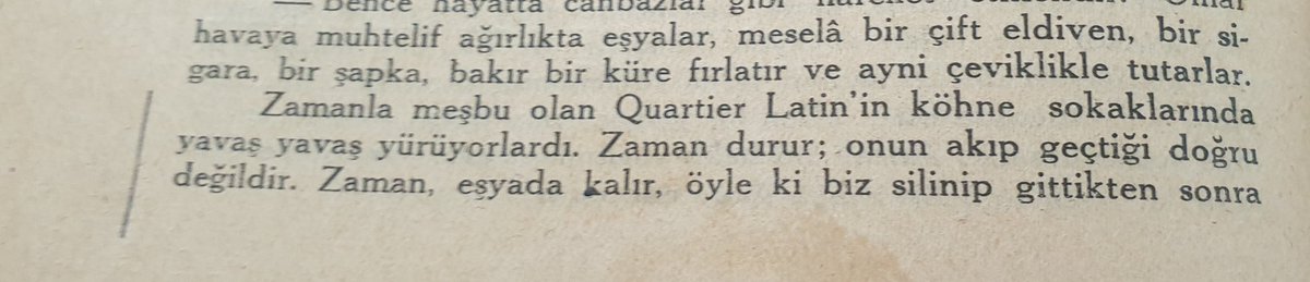 budalamodern's tweet image. Ahmet Hamdi Pitigrilli