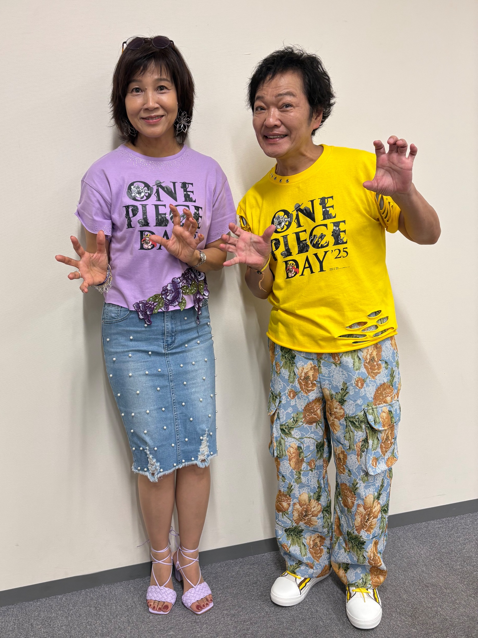 ワンピース激レア ゴールドマグカップTwitter企画100人限定プレゼント ☆F239ケースに入荷しました!! ワンピース ・DXF ミホーク ・KOA