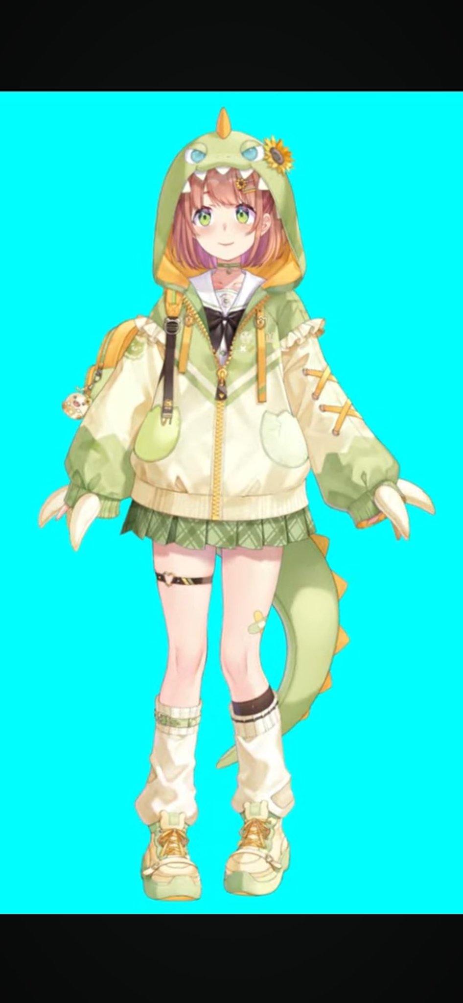 ちき@撮影依頼受付中 on X: 