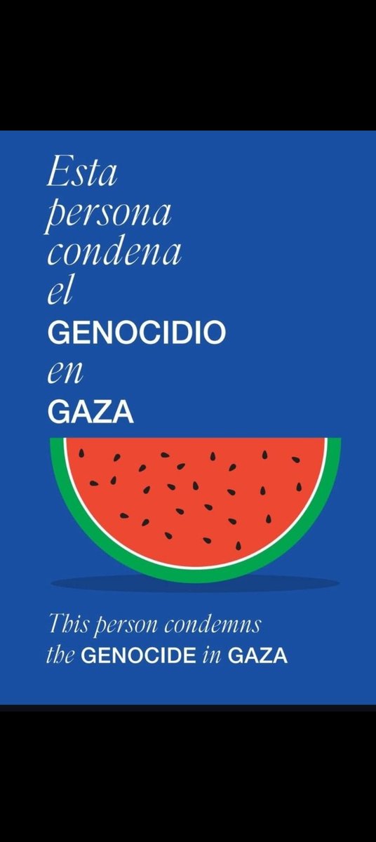 Perrirroja Rojísima ♓🟥🟨🟪🇵🇸🍉 tweet media