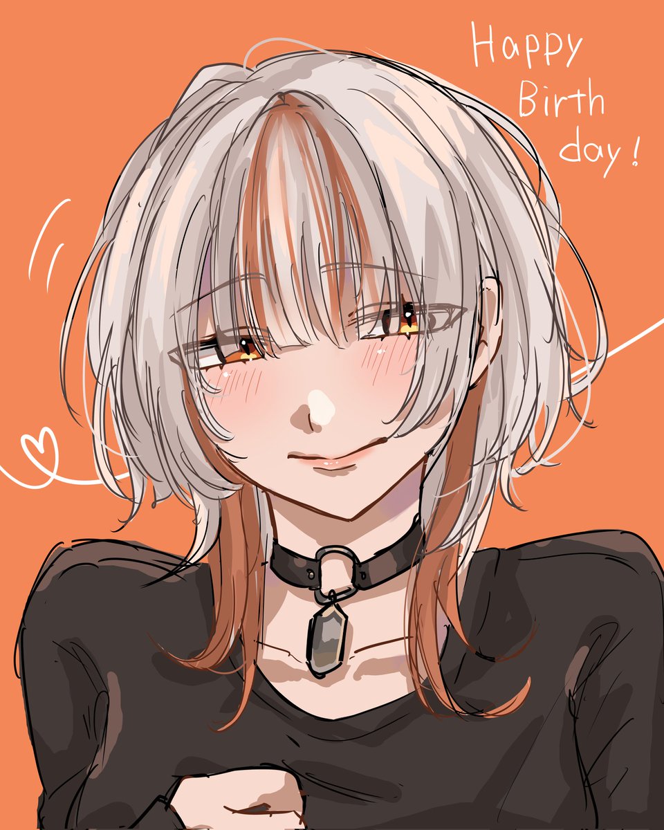 SORA様♡ありがとうございます♡ そーす on X: 