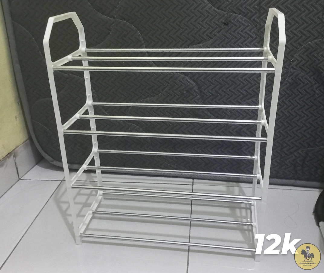 UNSOEDFESS | BASE UNSOED tweet media