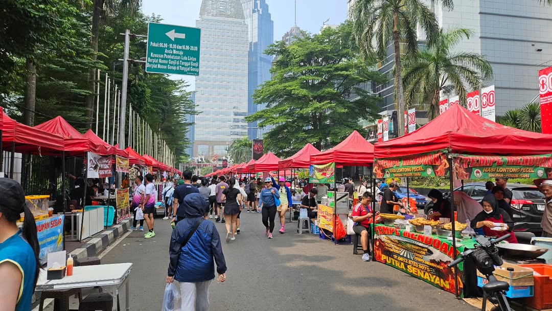 yippie yai yo | 도경수 tweet media