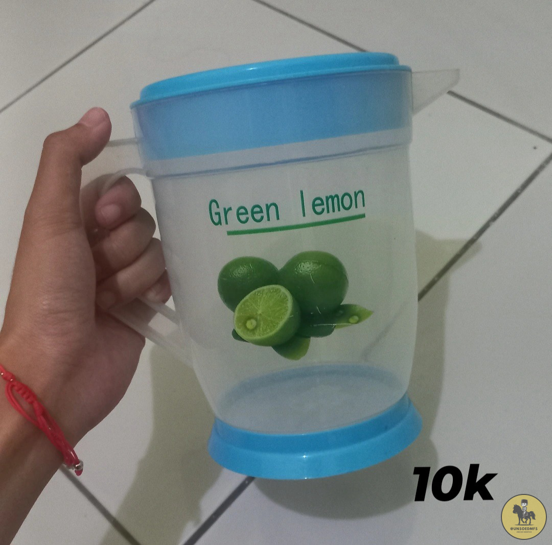 UNSOEDFESS | BASE UNSOED tweet media