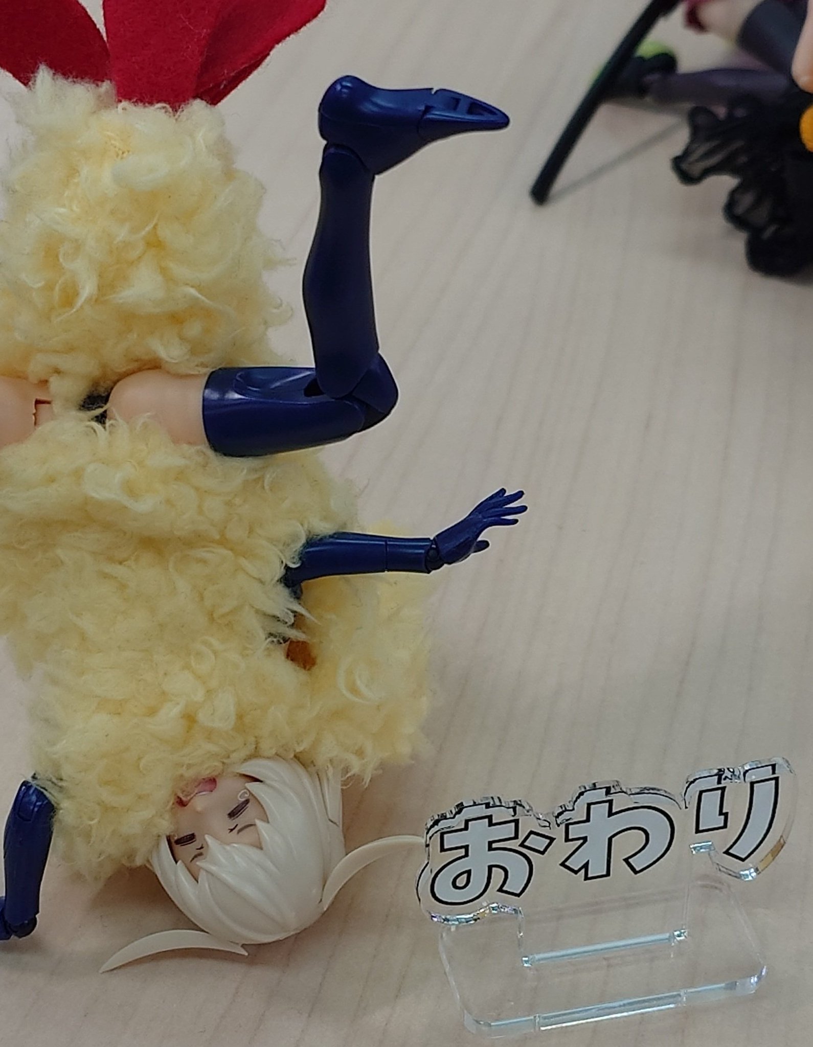ぷー太様　ありがとうございます！ G7さとー on X: 