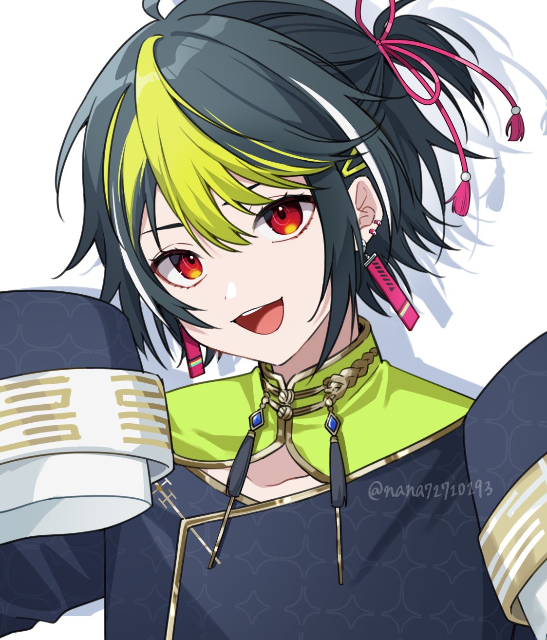 うみ（イラストオーダー） index-meta.jpg