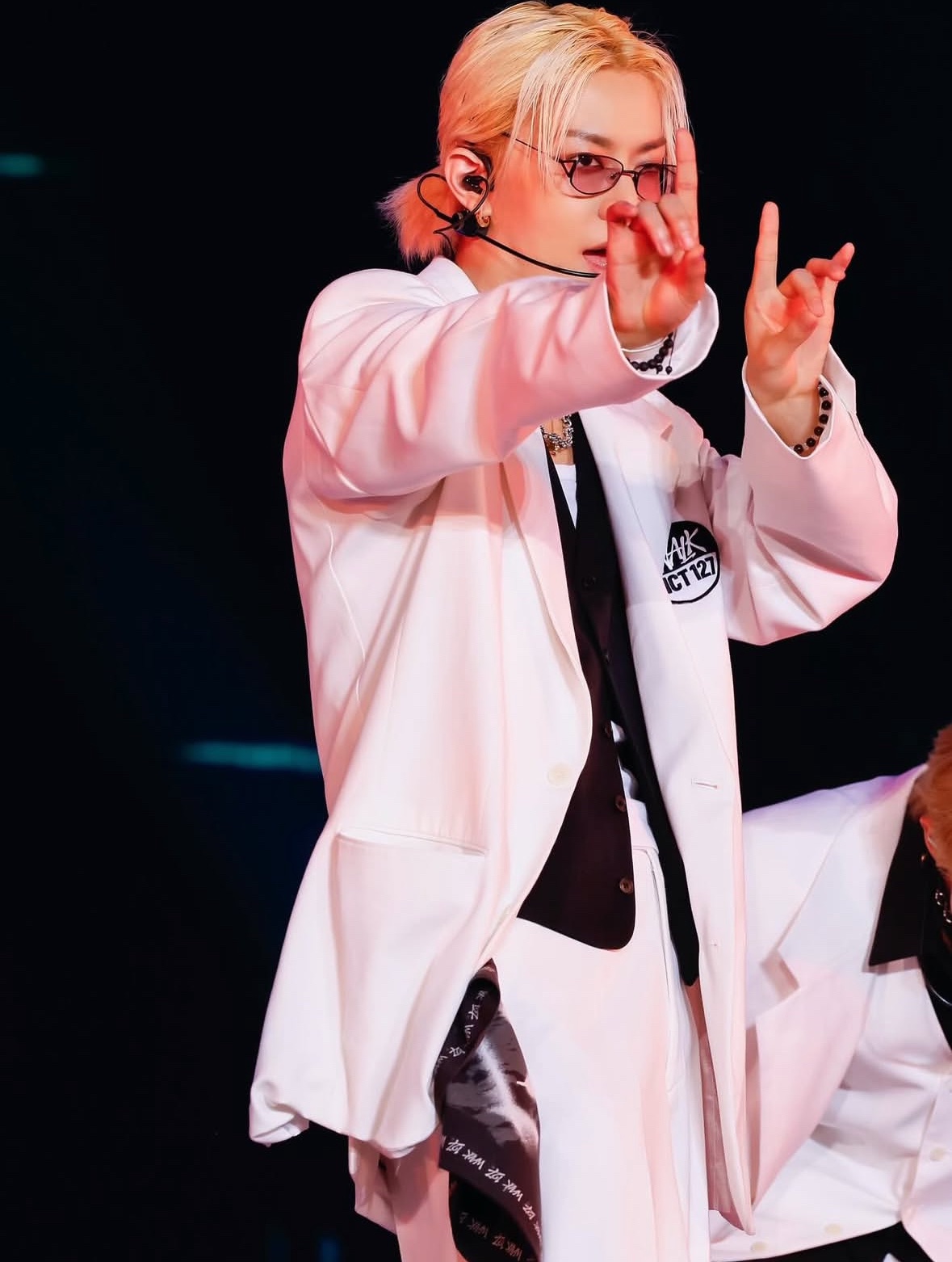 ユウタ YUTA SQUAD on X: 