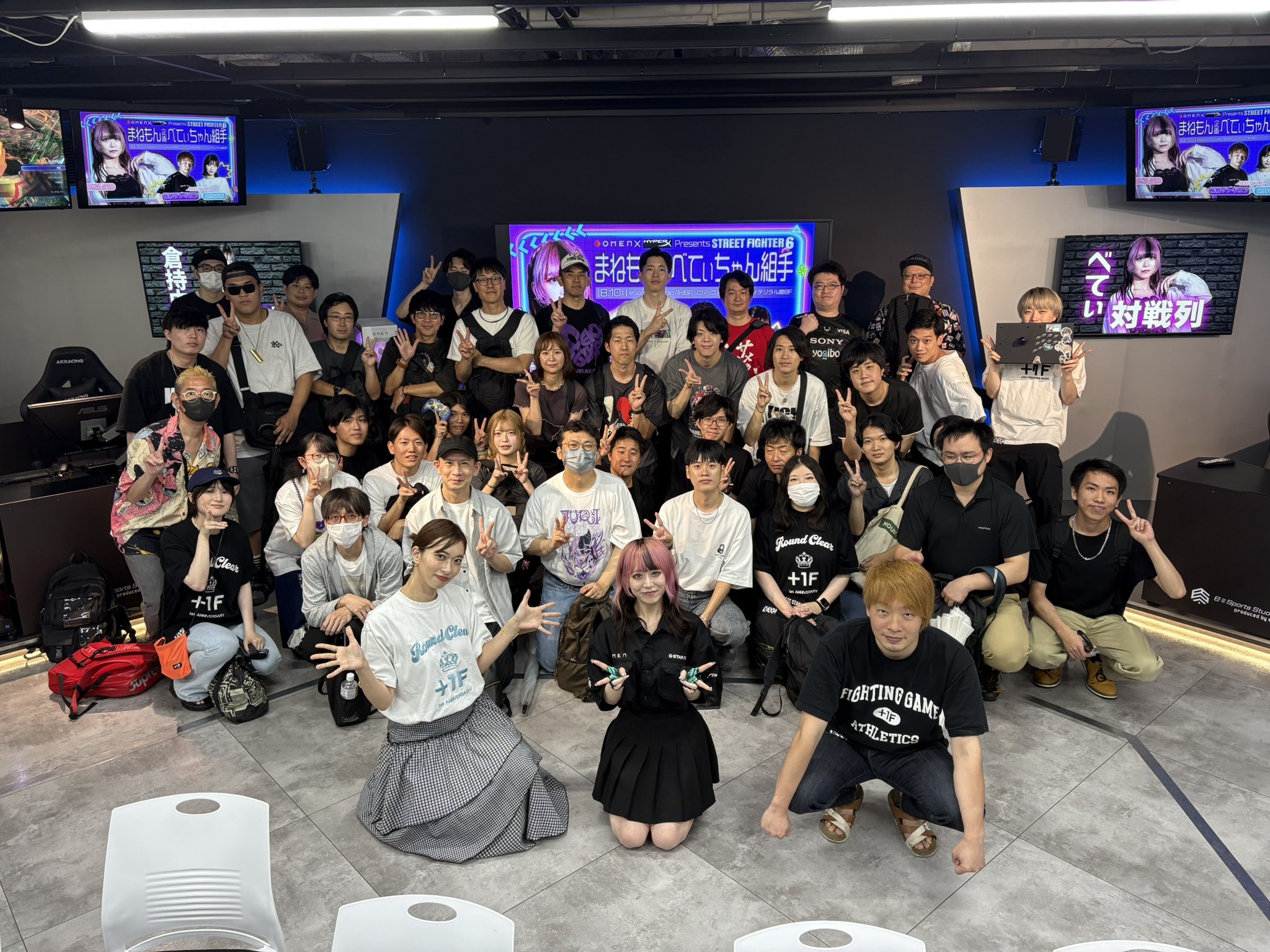 モニャモニャ（あすか） Pb75fEqk_200x200.jpg