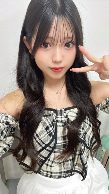 さきのTwitter画像1