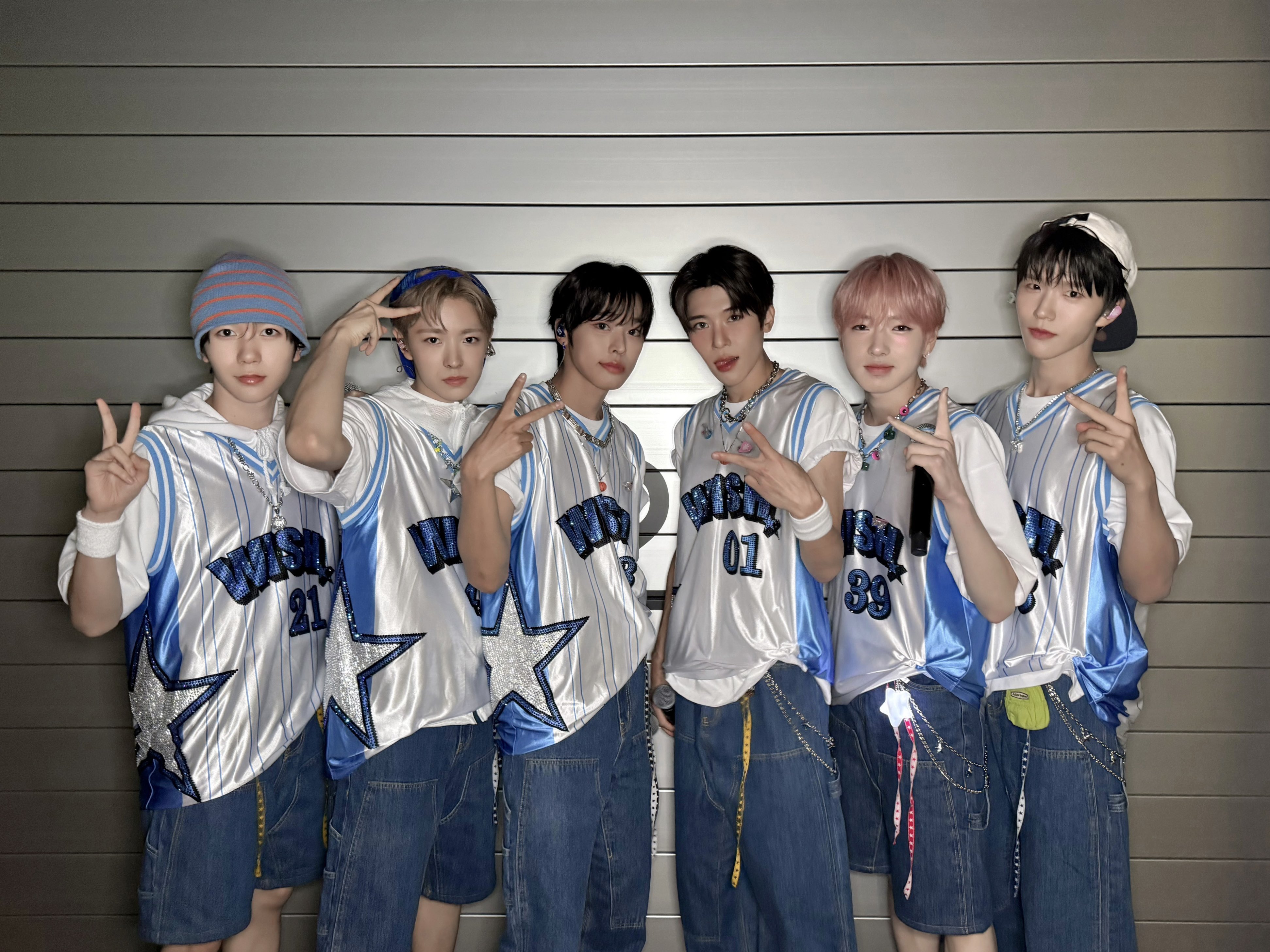 NCT 2021 universe チソン ユニバース スペシャル NCT 2021 universe チソン ユニバース スペシャル NCT The 3rd