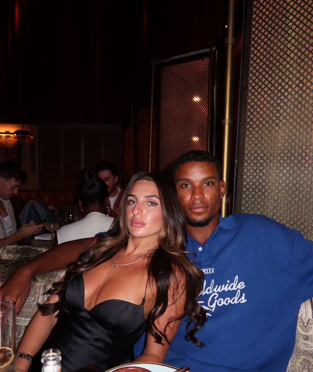 ariianasctrl's tweet image. conor has been robbed of this group i swearrrr😣😣 we miss you #LoveIsland