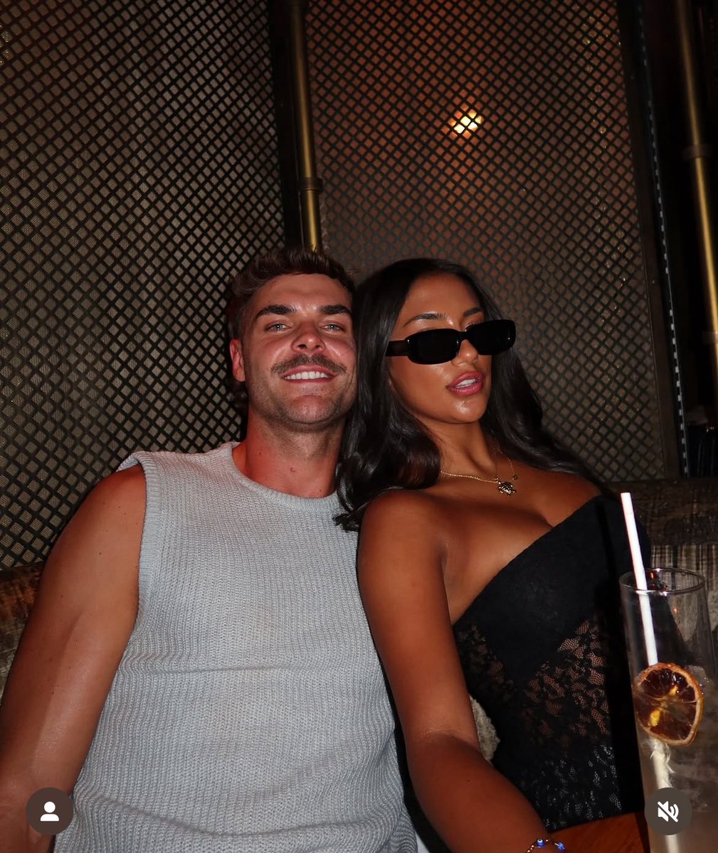 ariianasctrl's tweet image. conor has been robbed of this group i swearrrr😣😣 we miss you #LoveIsland