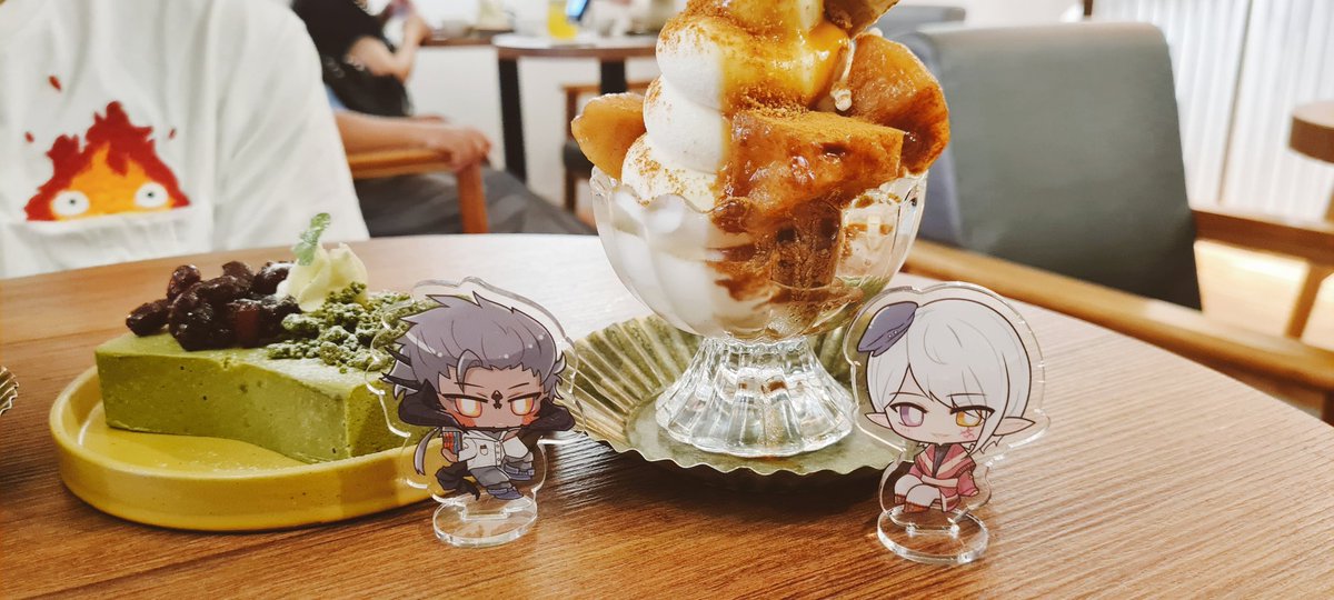 bythetwelve's tweet photo. 台灣吃吃吃 ( ˘▽˘)っ🍻  (๑ᵔ⤙ᵔ๑) 台啤!
(2/2) https://t.co/FbHUwnhbH8