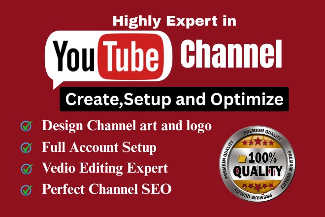 kwork.com/smm/43455926/i…