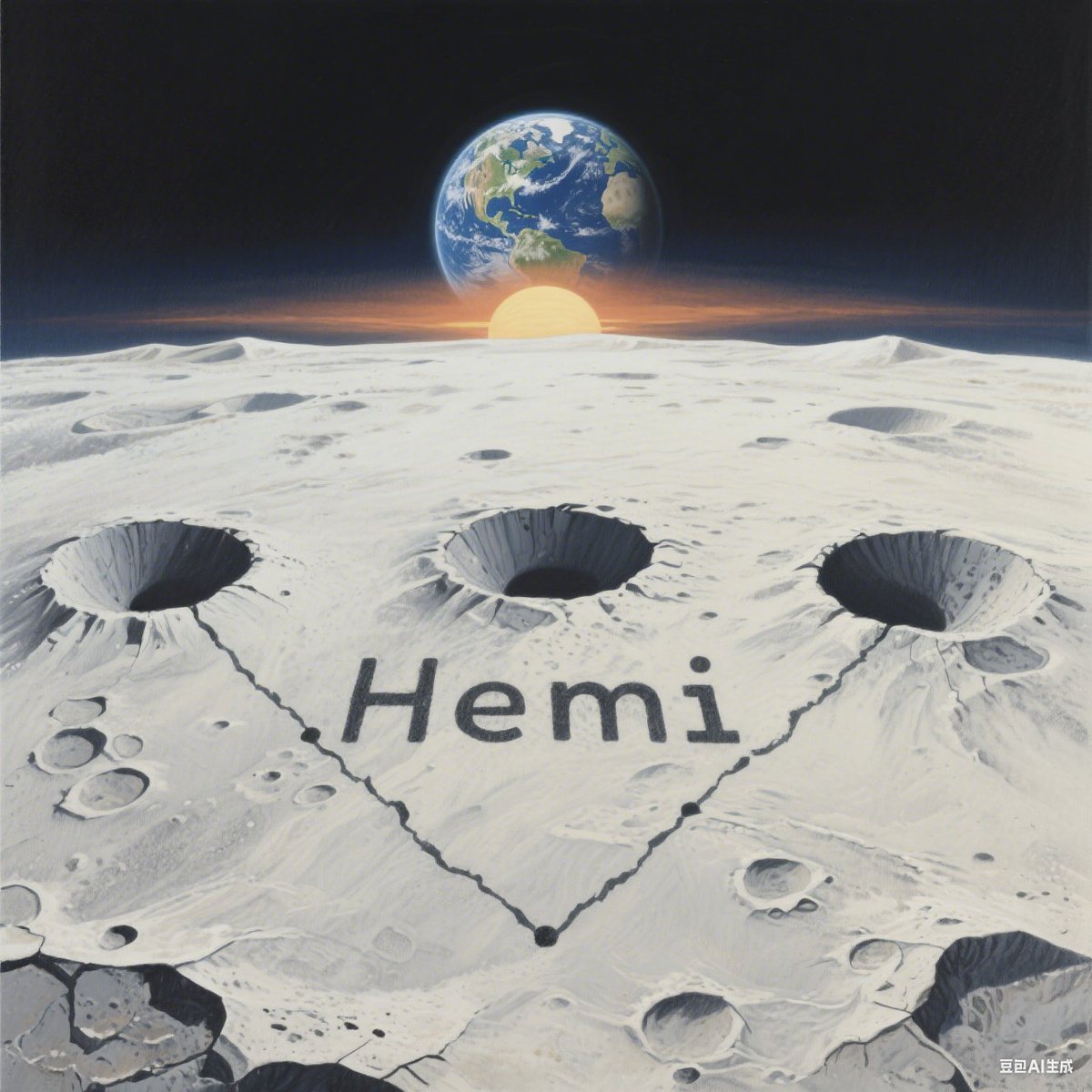 JackCrosby tweet media