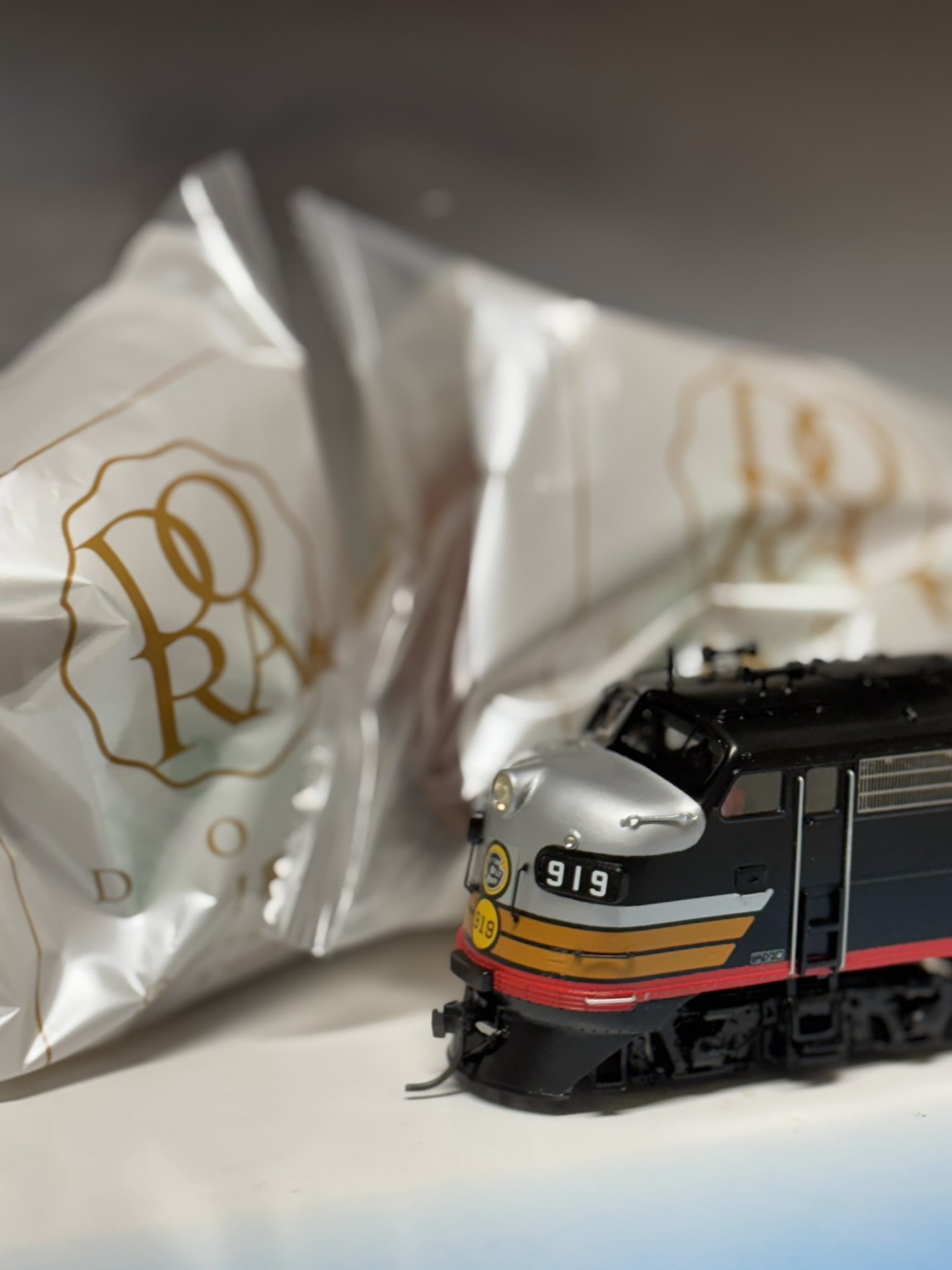⭐️各種中古鉄道模型車両【まとめて55車両】 2025年最新】Yahoo!オークション - 特急形電車(JR、国鉄車輌 N