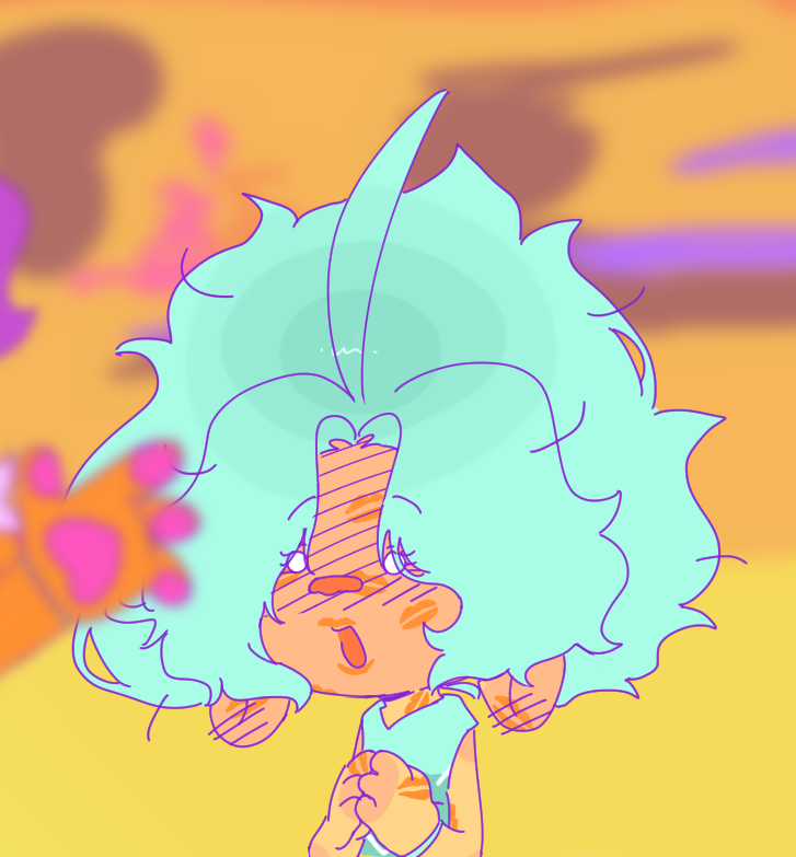 other_guan_jum's tweet photo. kiss
#Trickrin #trollsoc #selfship https://t.co/rk3aNvtgSE
