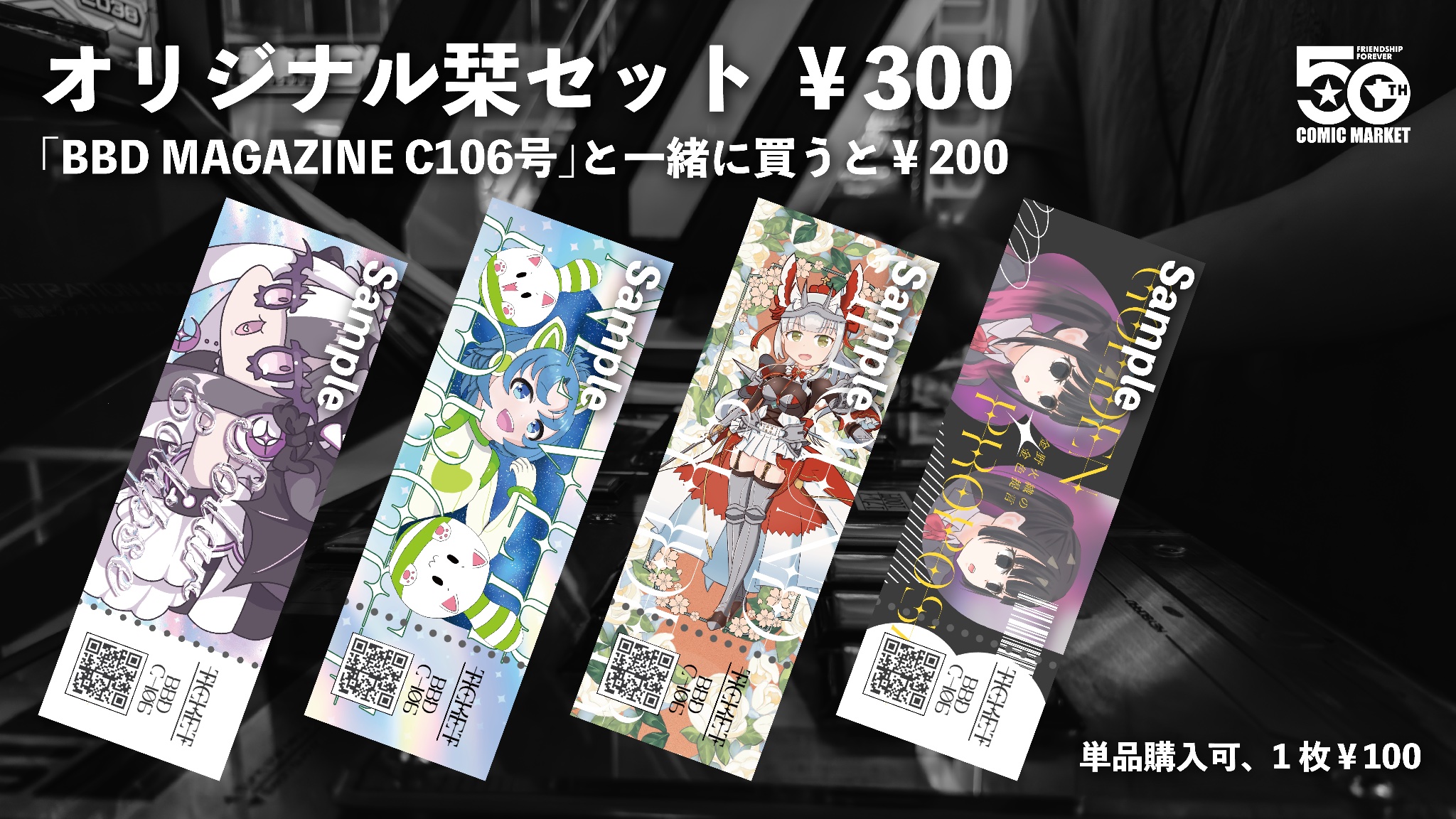 期間限定お値下げ！激レア！早い者勝ち！　図解局所麻酔ハンドブック 4987645492253_40.jpg