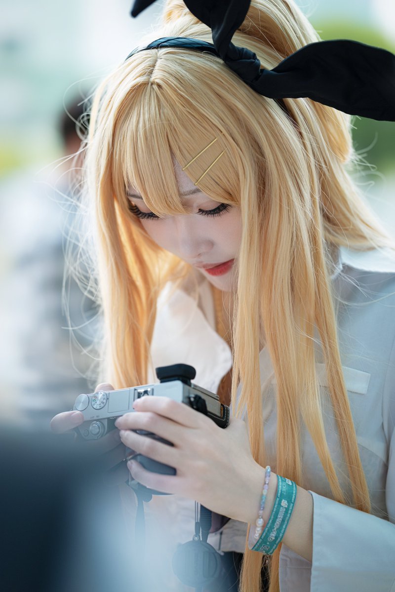 ๐๐ห๐๐ (@rein3rd) on Twitter photo 25.08.09 - ILLUSTAR FES 8
์๋ฒ<a href="/CosSomber/">์๋ฒ ๐ฉต</a>๋ - ๋ฃจํผ (์น๋ฆฌ์์ฌ์ :๋์ผ)
์ถ) ์๋ฒ๋์ ์ฌ์ง์ฌ ๋ฐ๋ท ๊ธฐ๋
..๐
#์๋ฒ #๋ฃจํผ #Rupee #๋์ผ #NIKKE #์ผ๋ฌ์คํํ์ค #ILLUSTARFES 25.08.09 - ILLUSTAR FES 8
์๋ฒ<a href="/CosSomber/">์๋ฒ ๐ฉต</a>๋ - ๋ฃจํผ (์น๋ฆฌ์์ฌ์ :๋์ผ)
์ถ) ์๋ฒ๋์ ์ฌ์ง์ฌ ๋ฐ๋ท ๊ธฐ๋
..๐
#์๋ฒ #๋ฃจํผ #Rupee #๋์ผ #NIKKE #์ผ๋ฌ์คํํ์ค #ILLUSTARFES