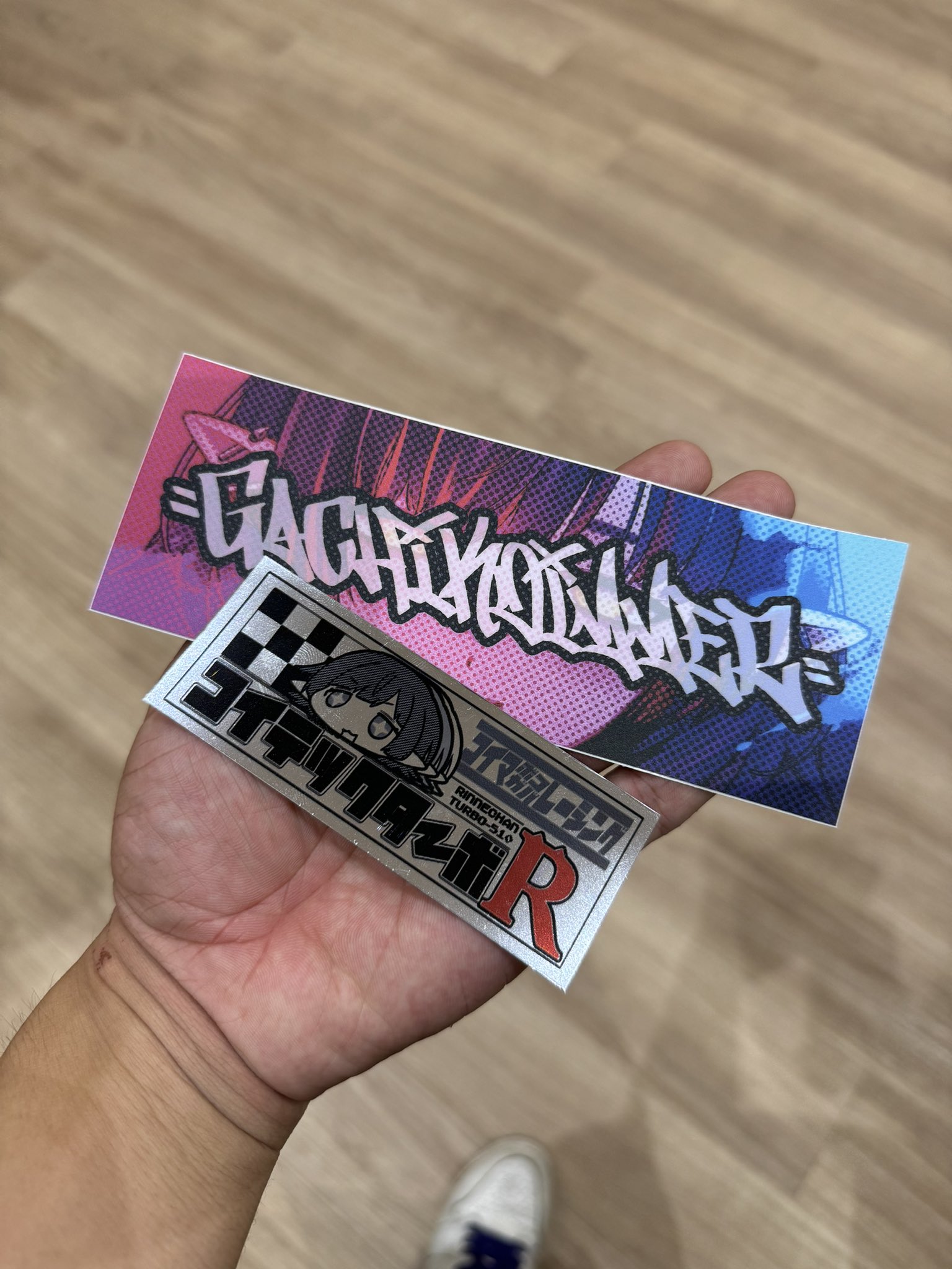【限定100部】 マルヲグラフ　腐乱する男 サイン入り 直筆サイン入】ADDICTION OF GAIN / AK40「ARTEXTURE PANE